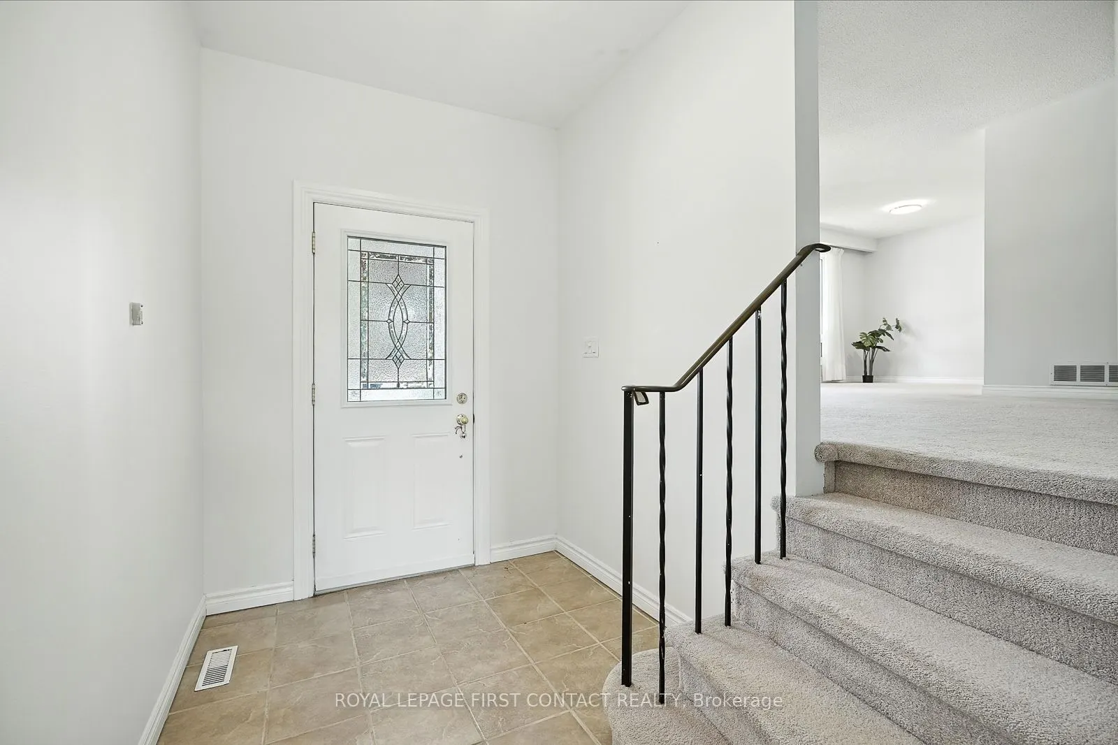 3 Cynthia Court