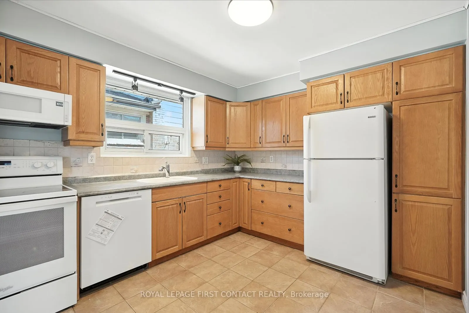 3 Cynthia Court