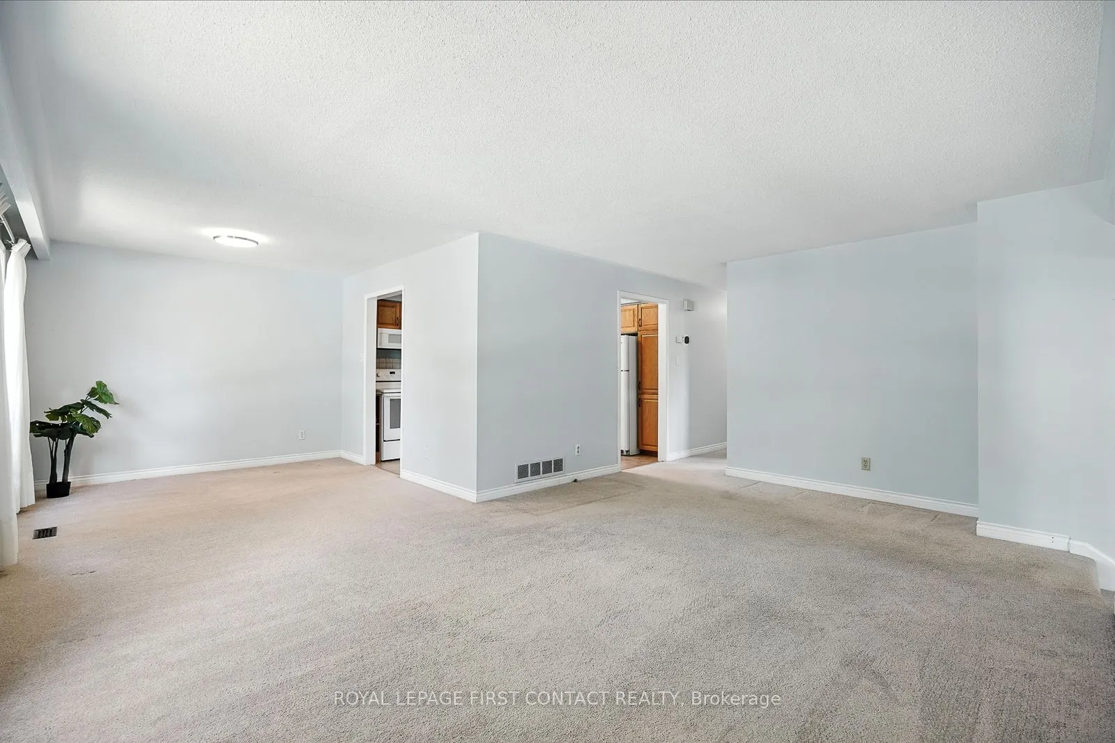 3 Cynthia Court