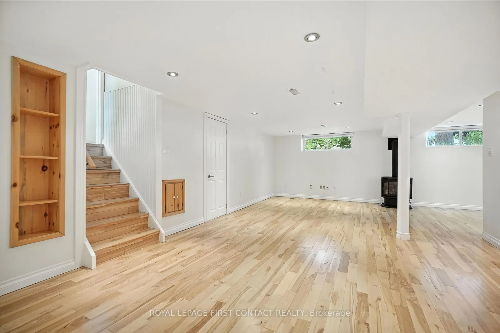 3 Cynthia Court