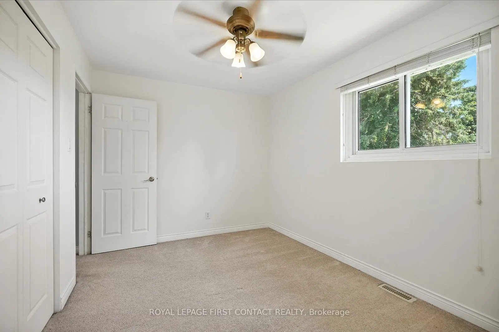 3 Cynthia Court
