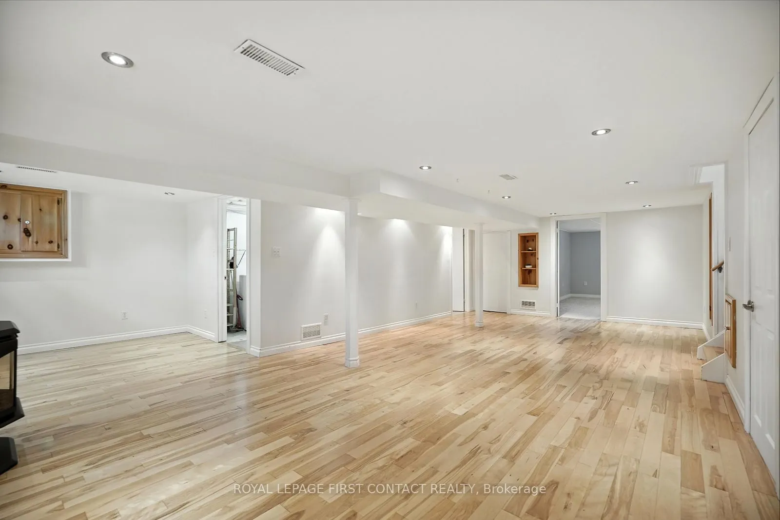 3 Cynthia Court