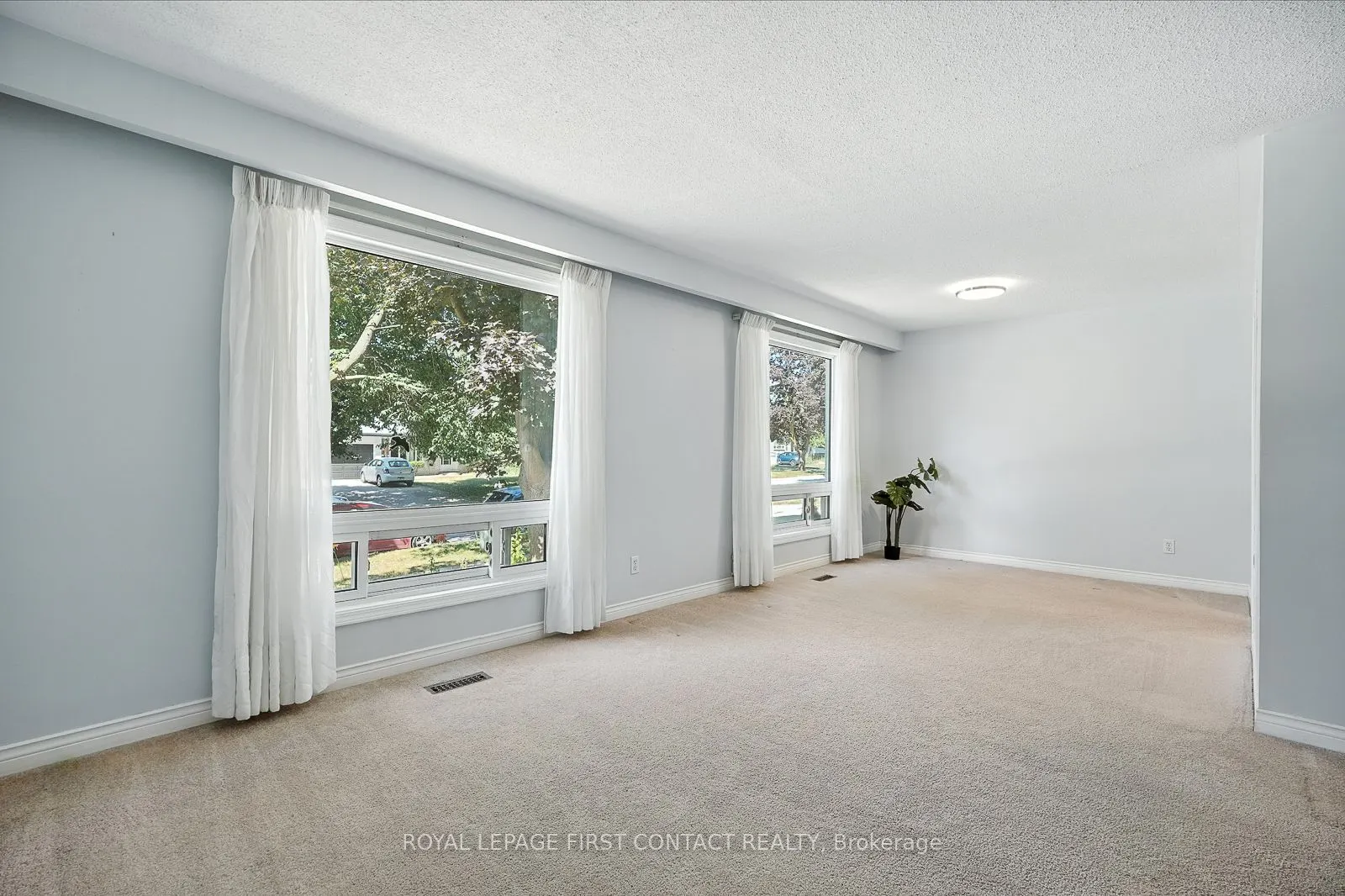 3 Cynthia Court