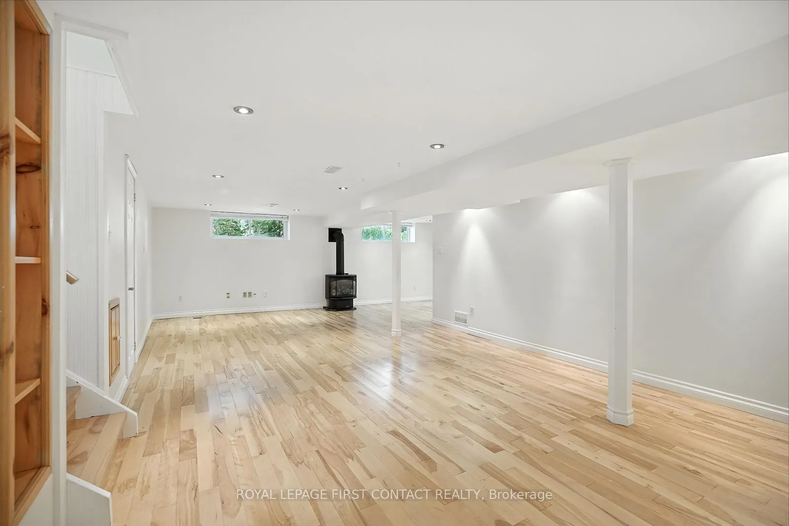 3 Cynthia Court