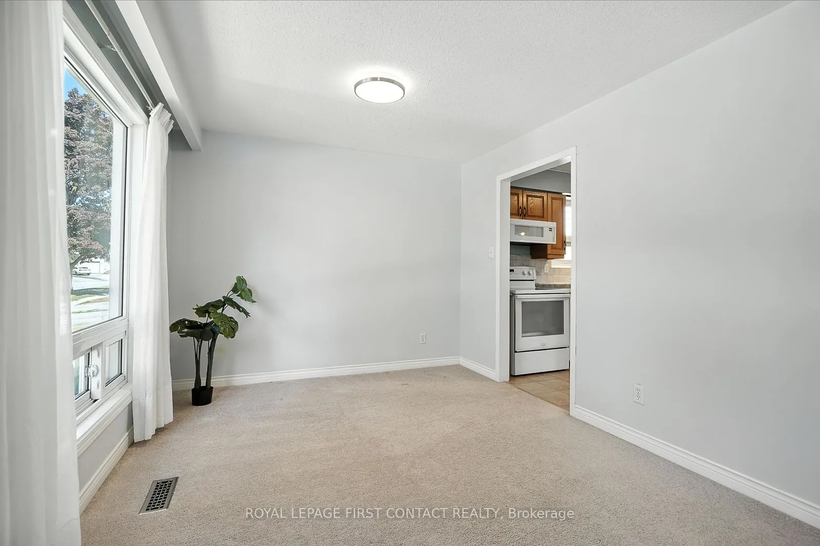 3 Cynthia Court