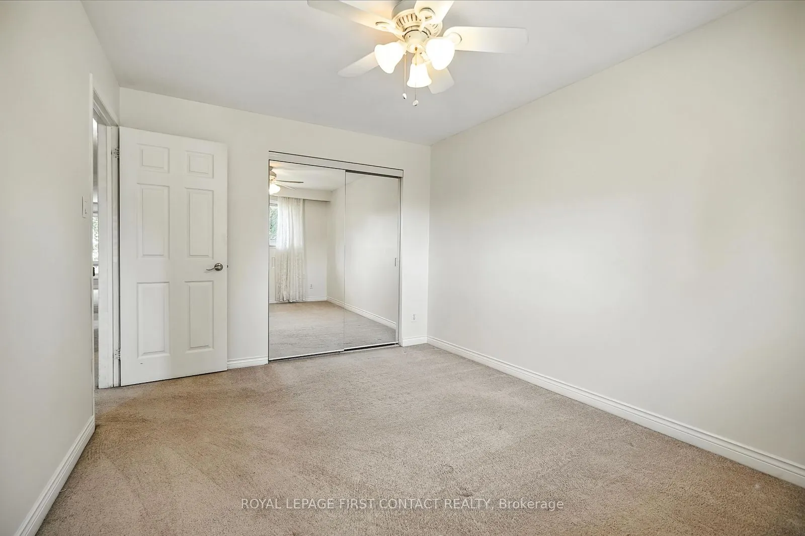 3 Cynthia Court