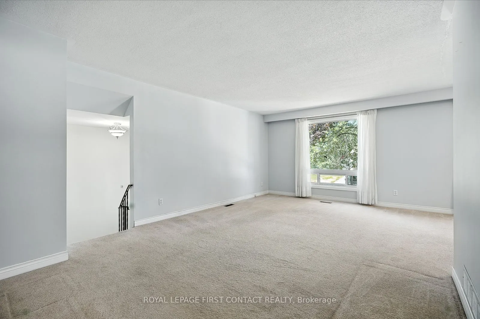 3 Cynthia Court