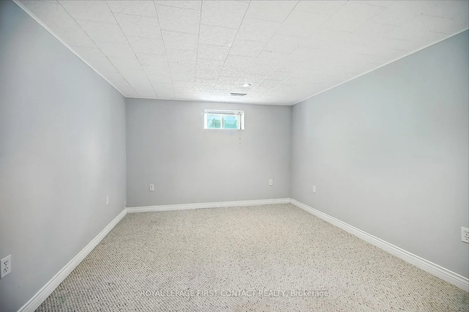 3 Cynthia Court