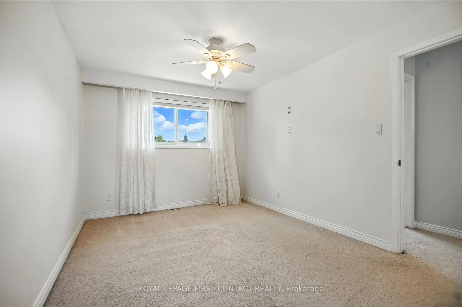 3 Cynthia Court