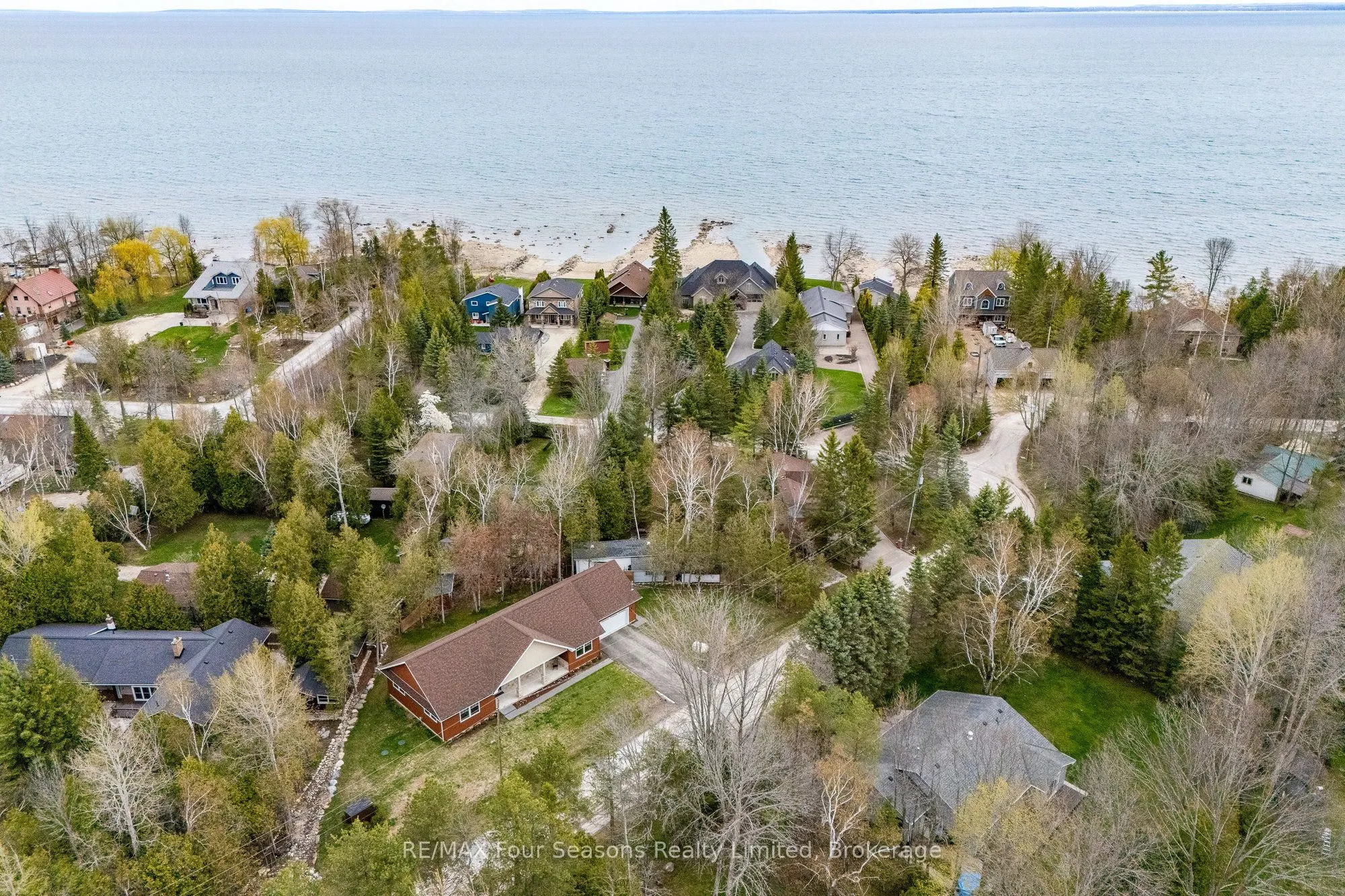 19 Currie Avenue