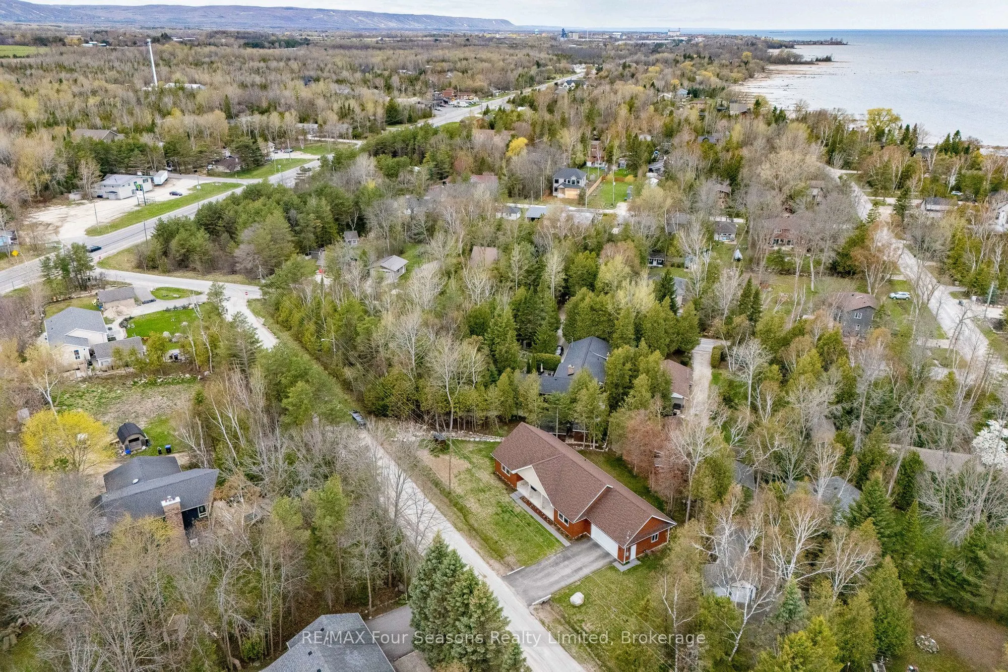 19 Currie Avenue