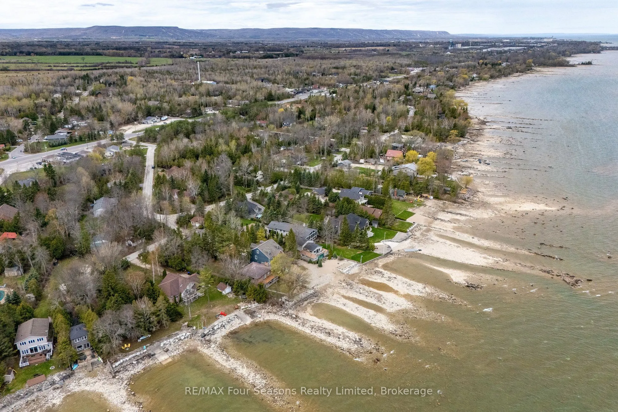 19 Currie Avenue