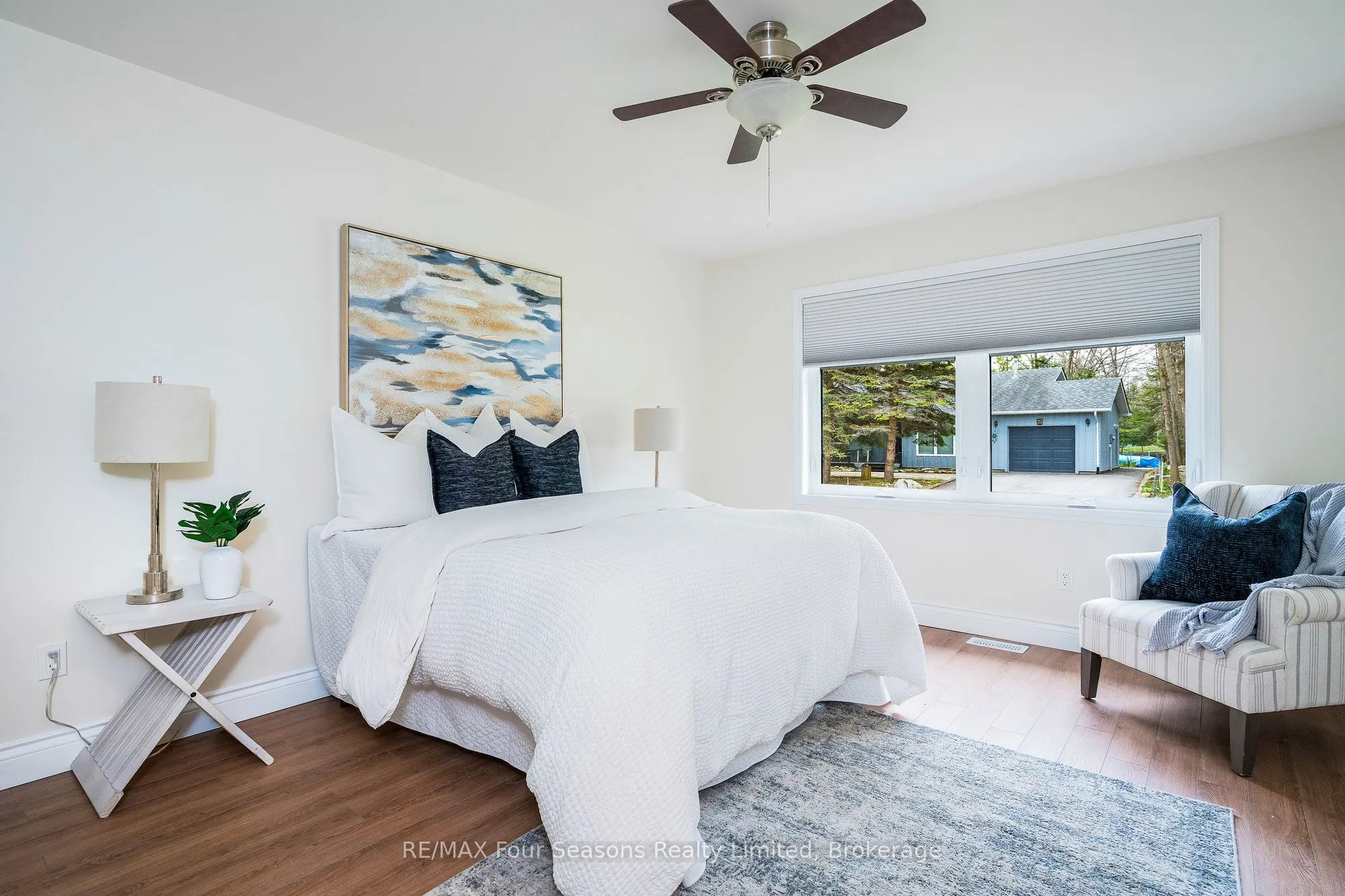 19 Currie Avenue
