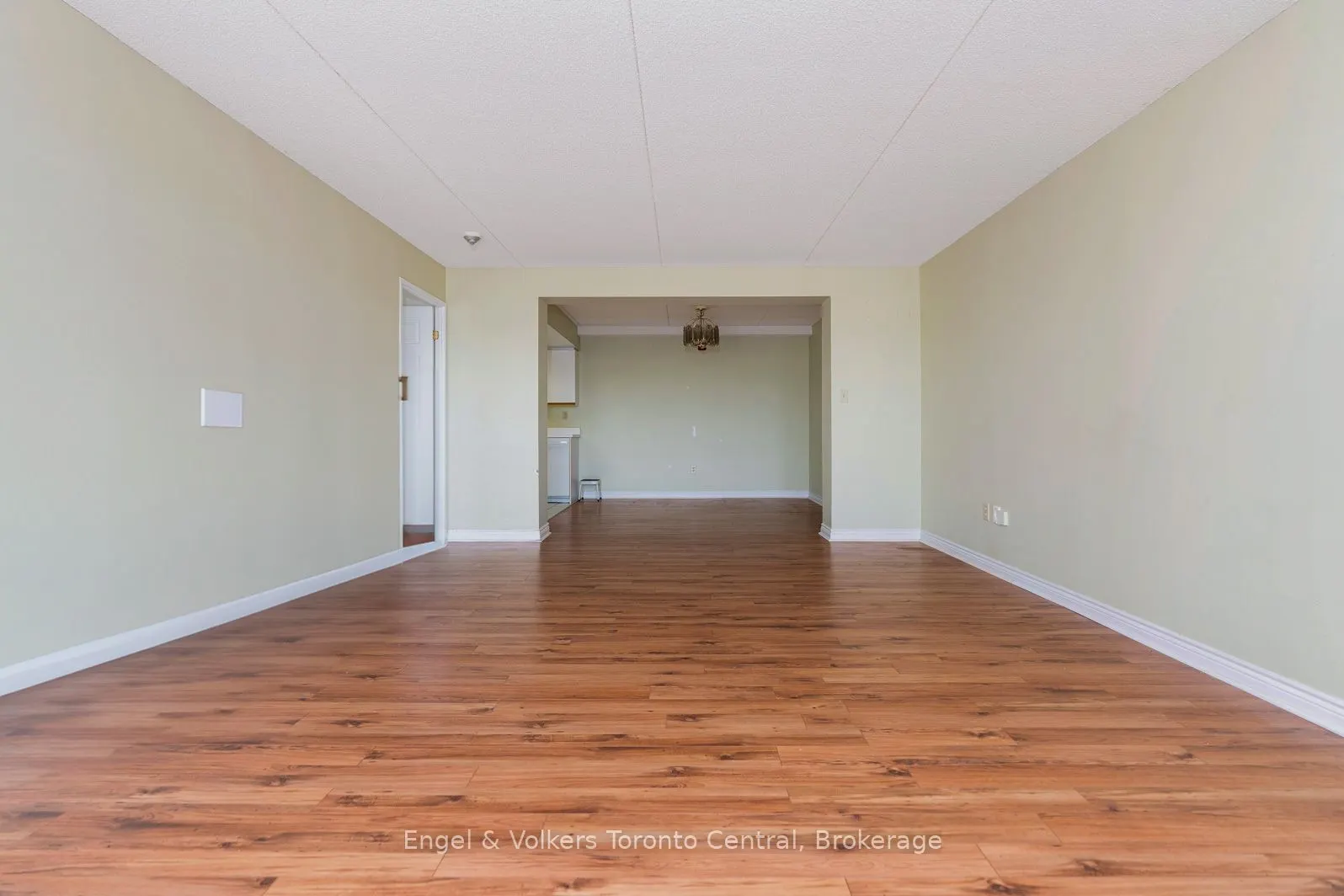 172 Eighth Street, #507