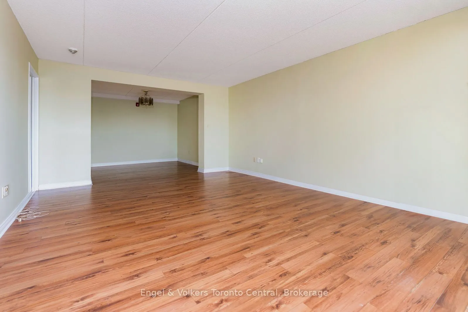 172 Eighth Street, #507