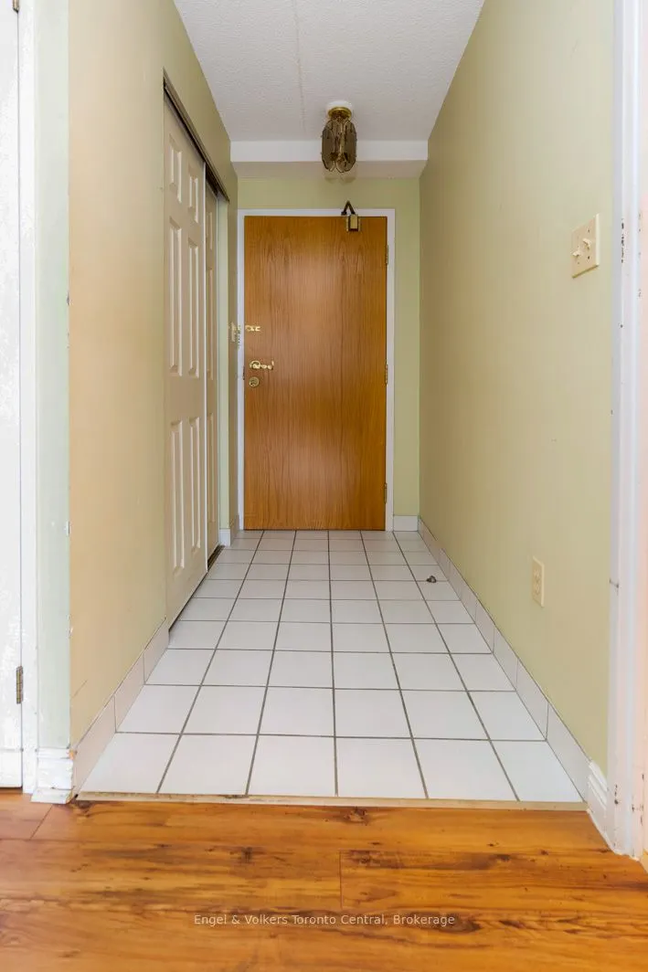 172 Eighth Street, #507