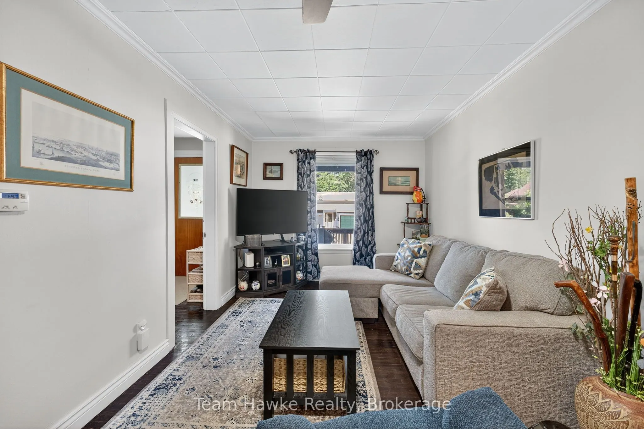 479 Queen Street