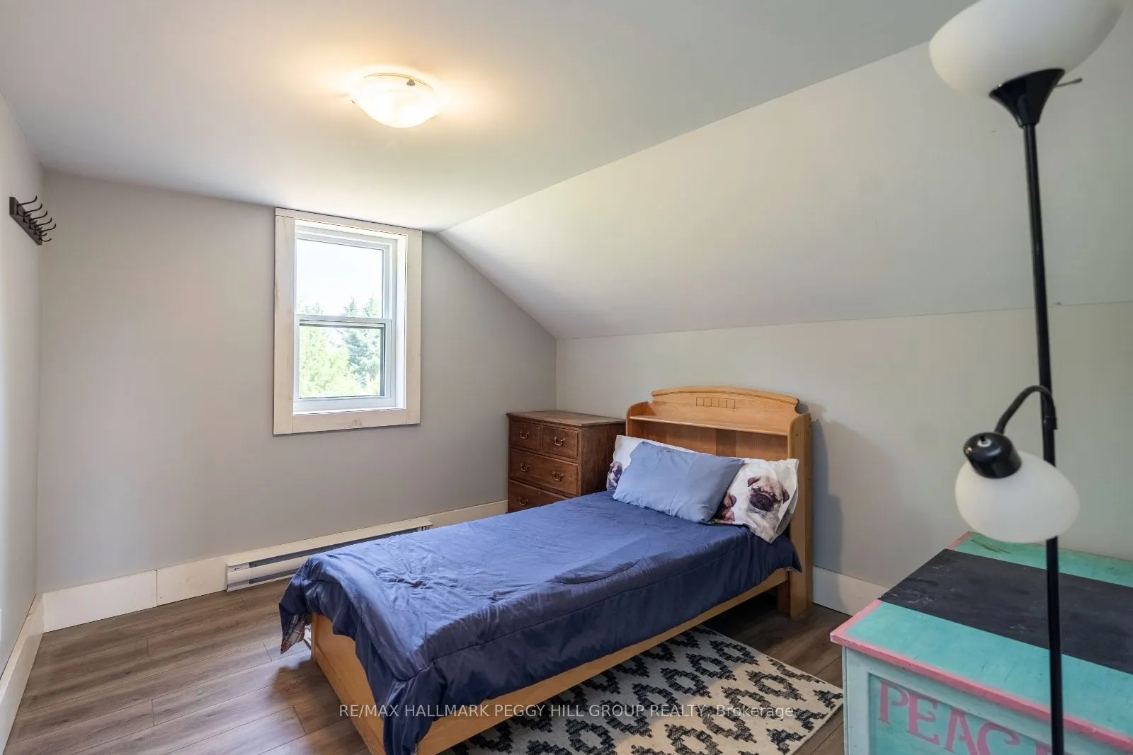 4396 Penetanguishene Road