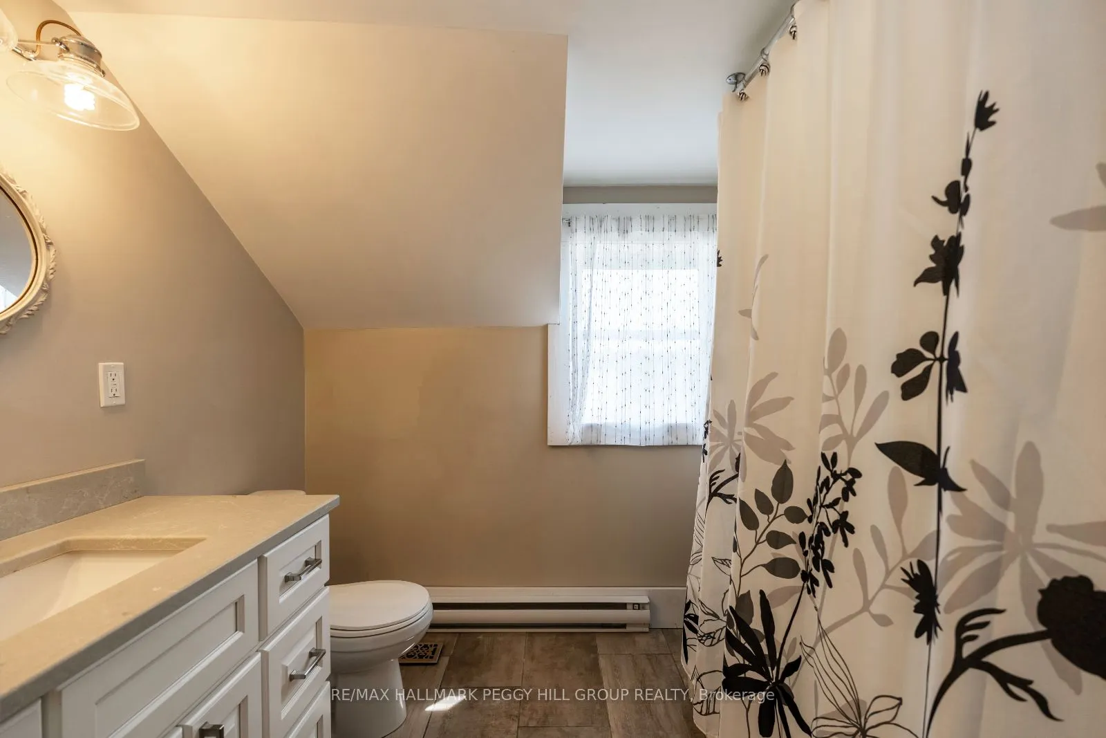 4396 Penetanguishene Road