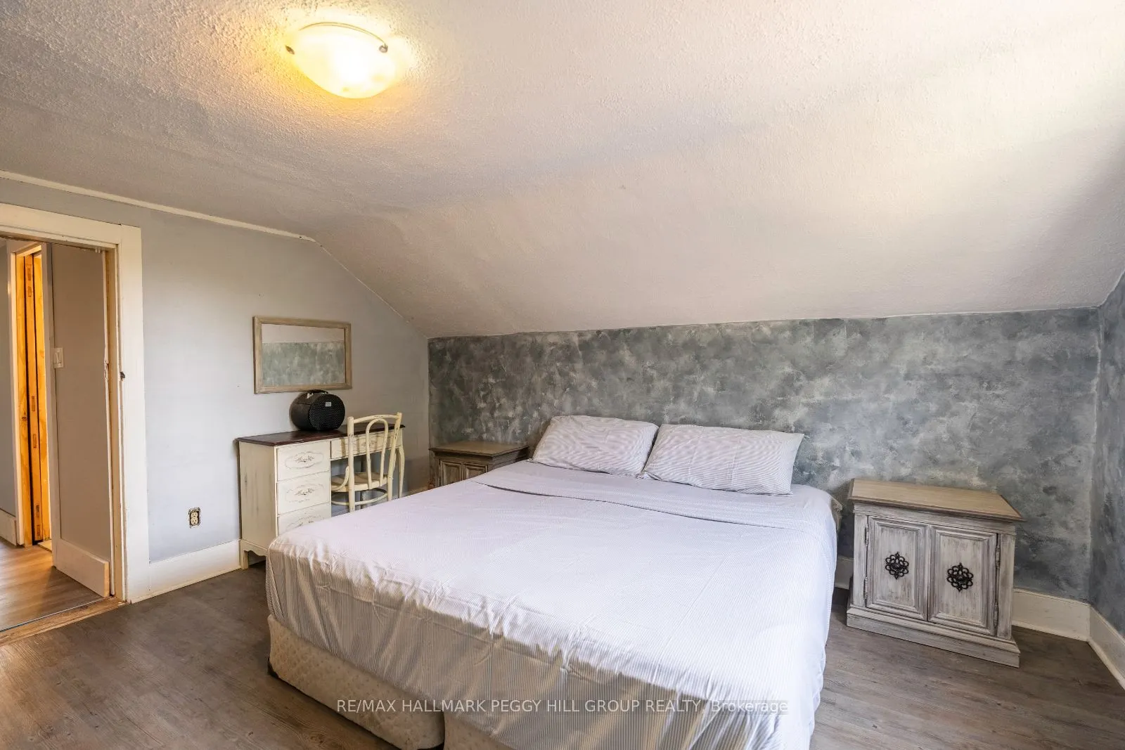 4396 Penetanguishene Road