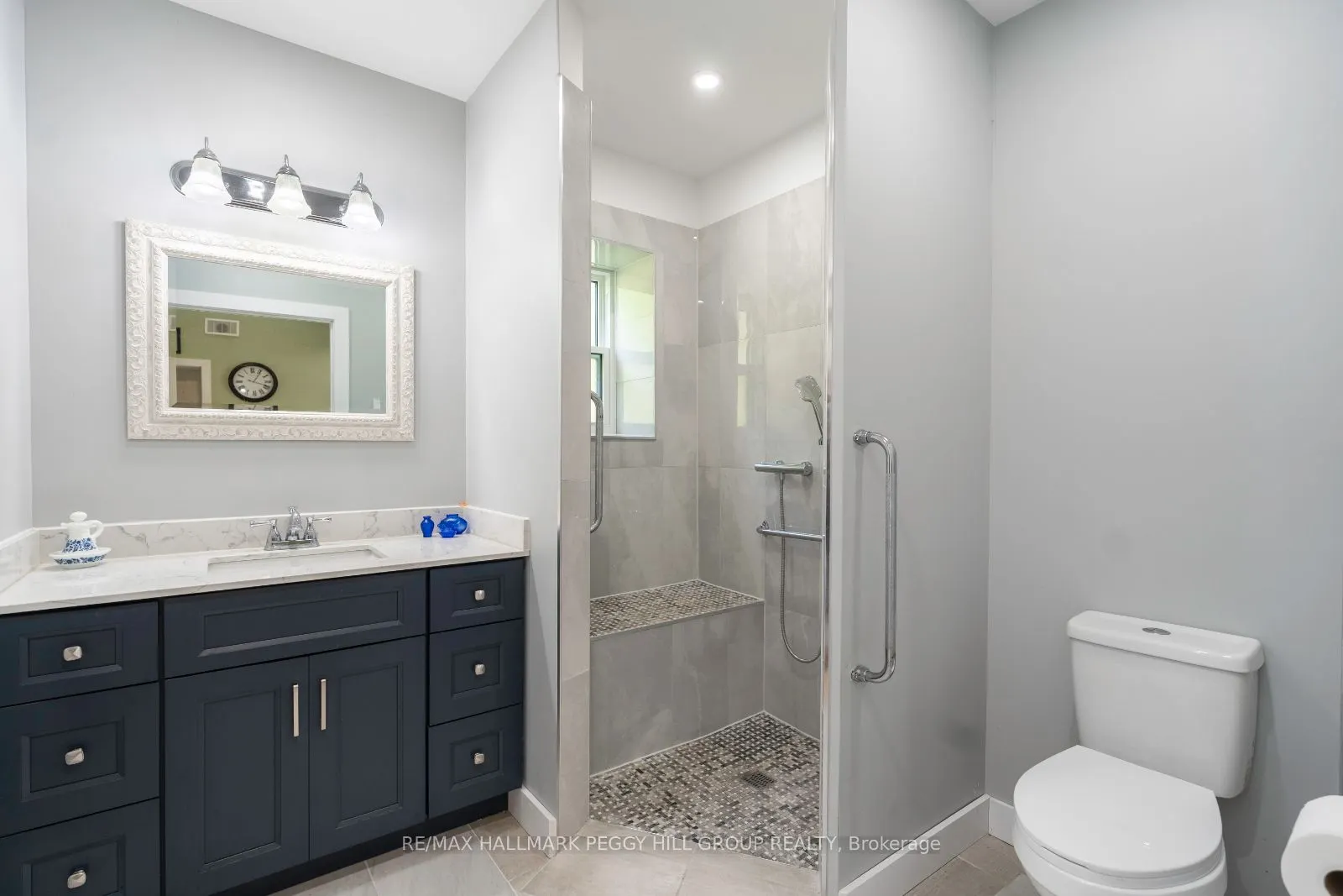 4396 Penetanguishene Road