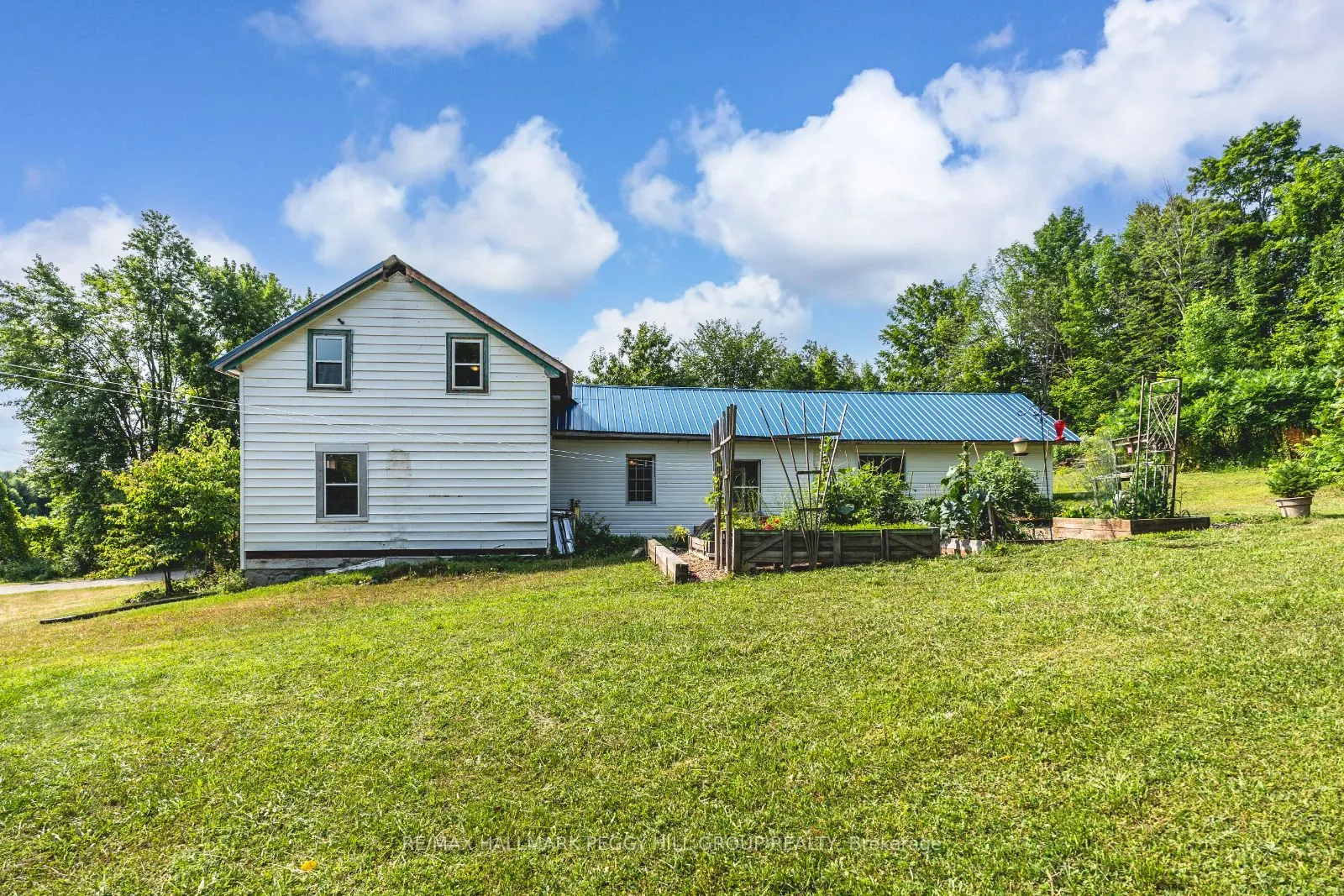 4396 Penetanguishene Road