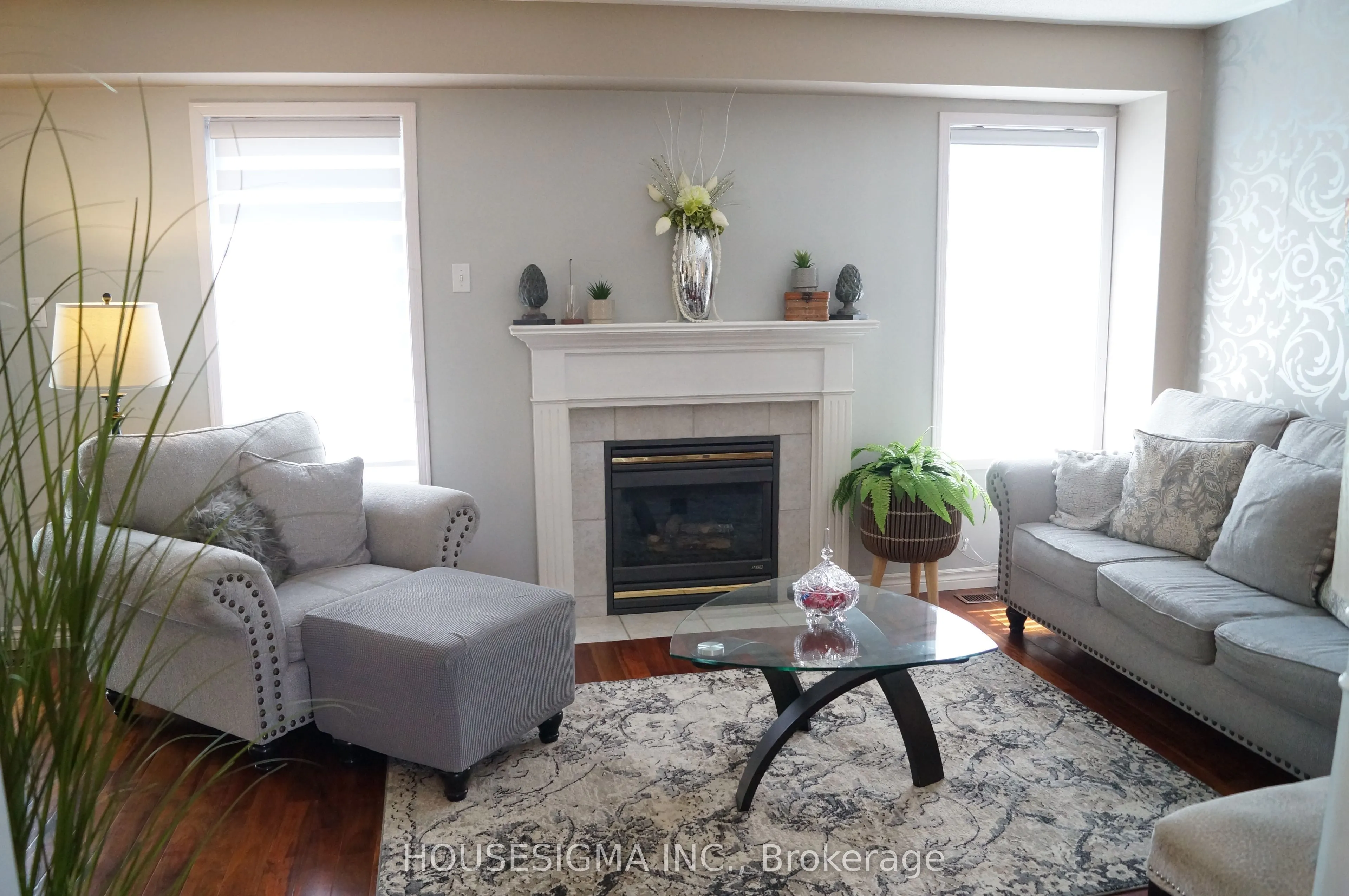 54 Weymouth Road