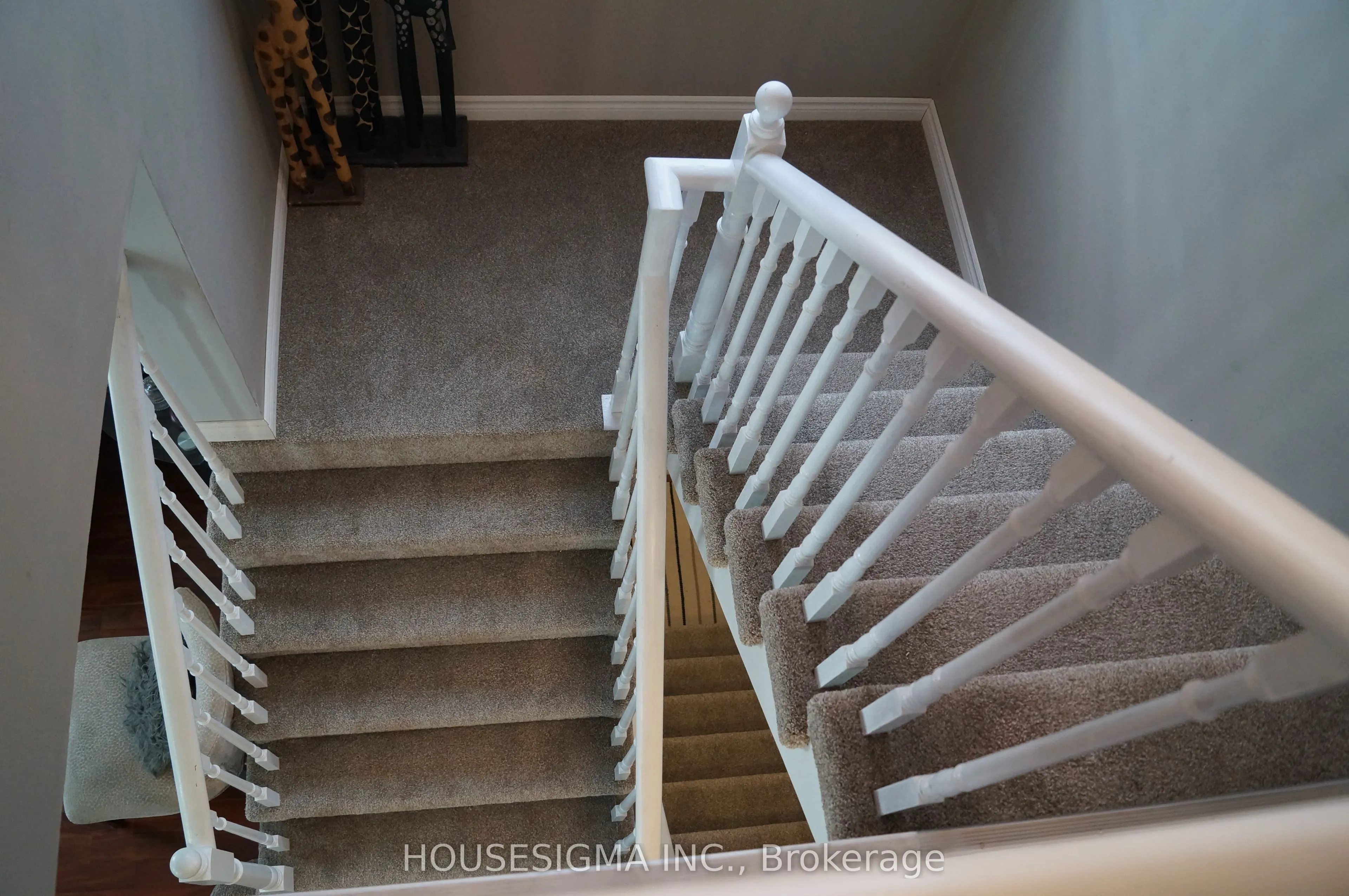 54 Weymouth Road