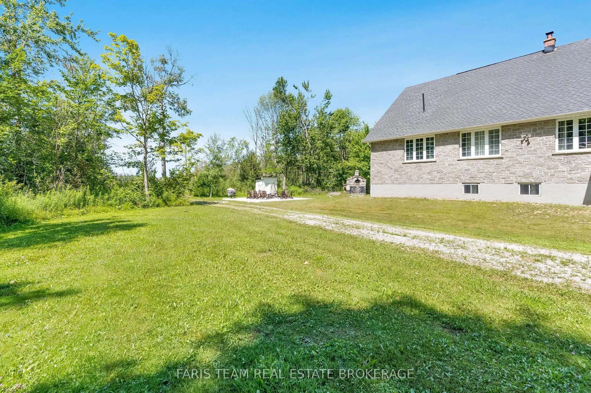 1119 Sajnovic Place