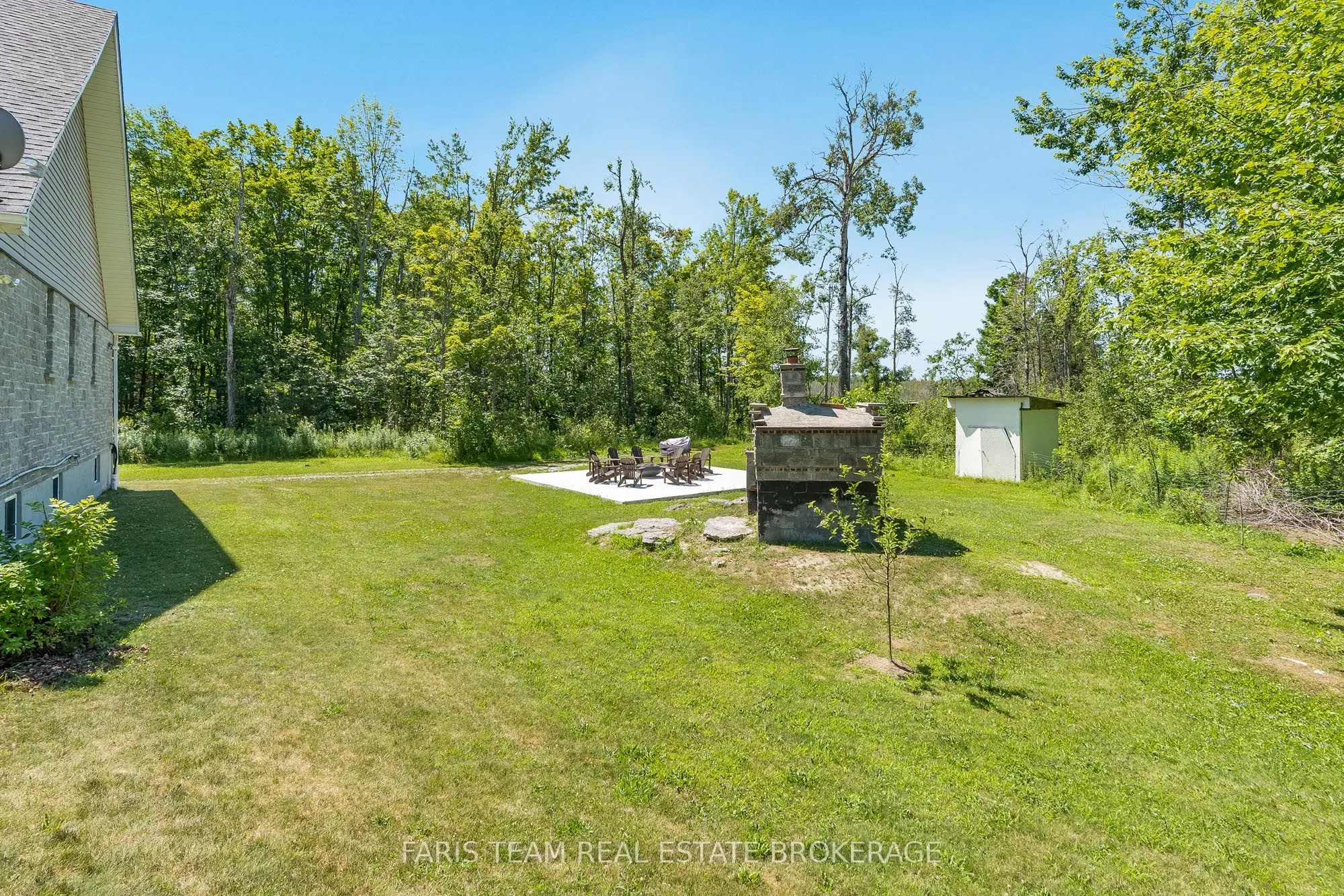 1119 Sajnovic Place