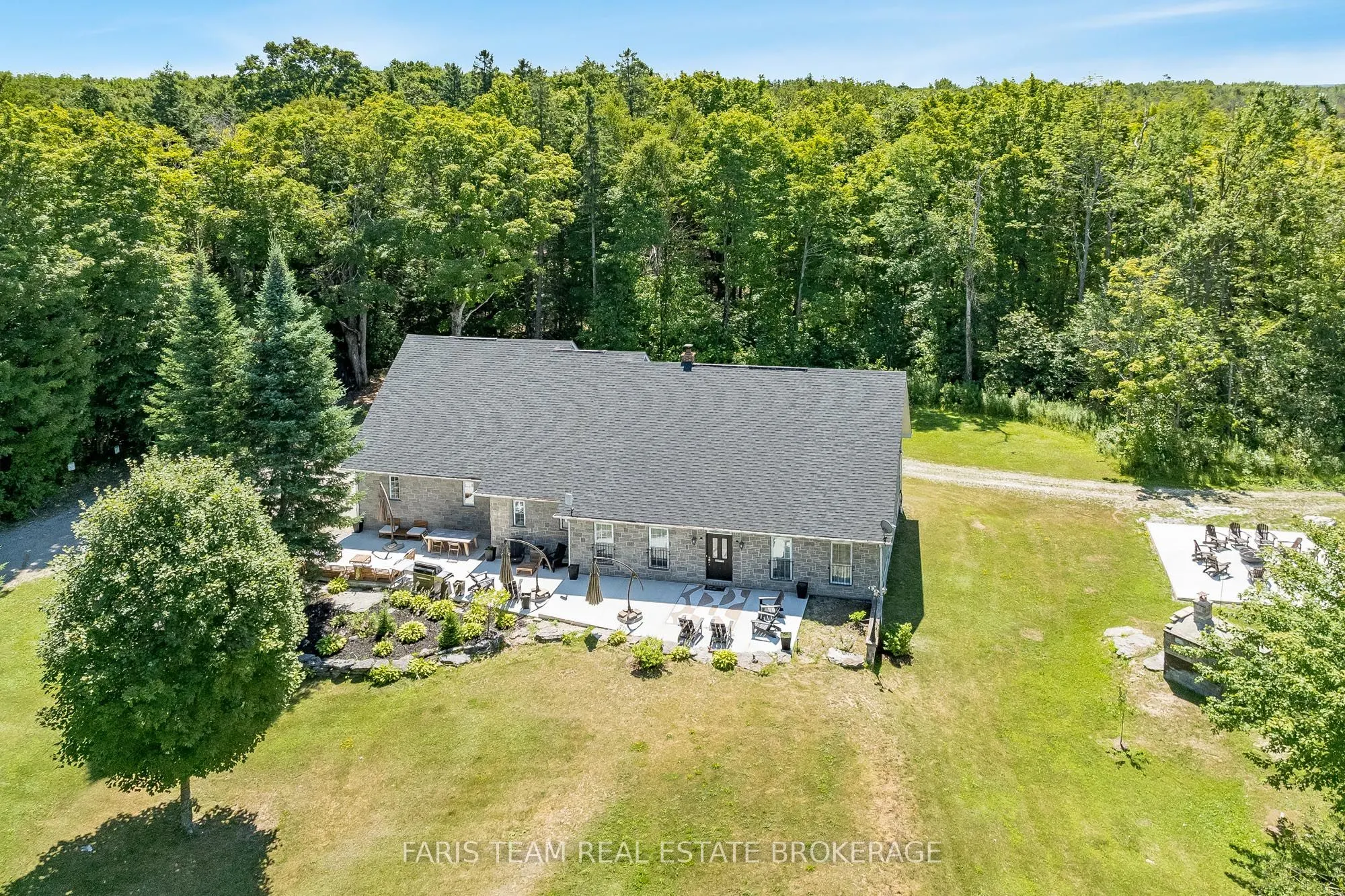 1119 Sajnovic Place
