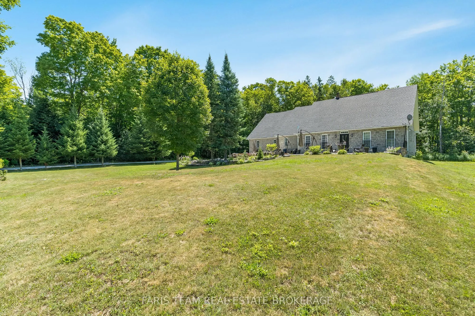 1119 Sajnovic Place