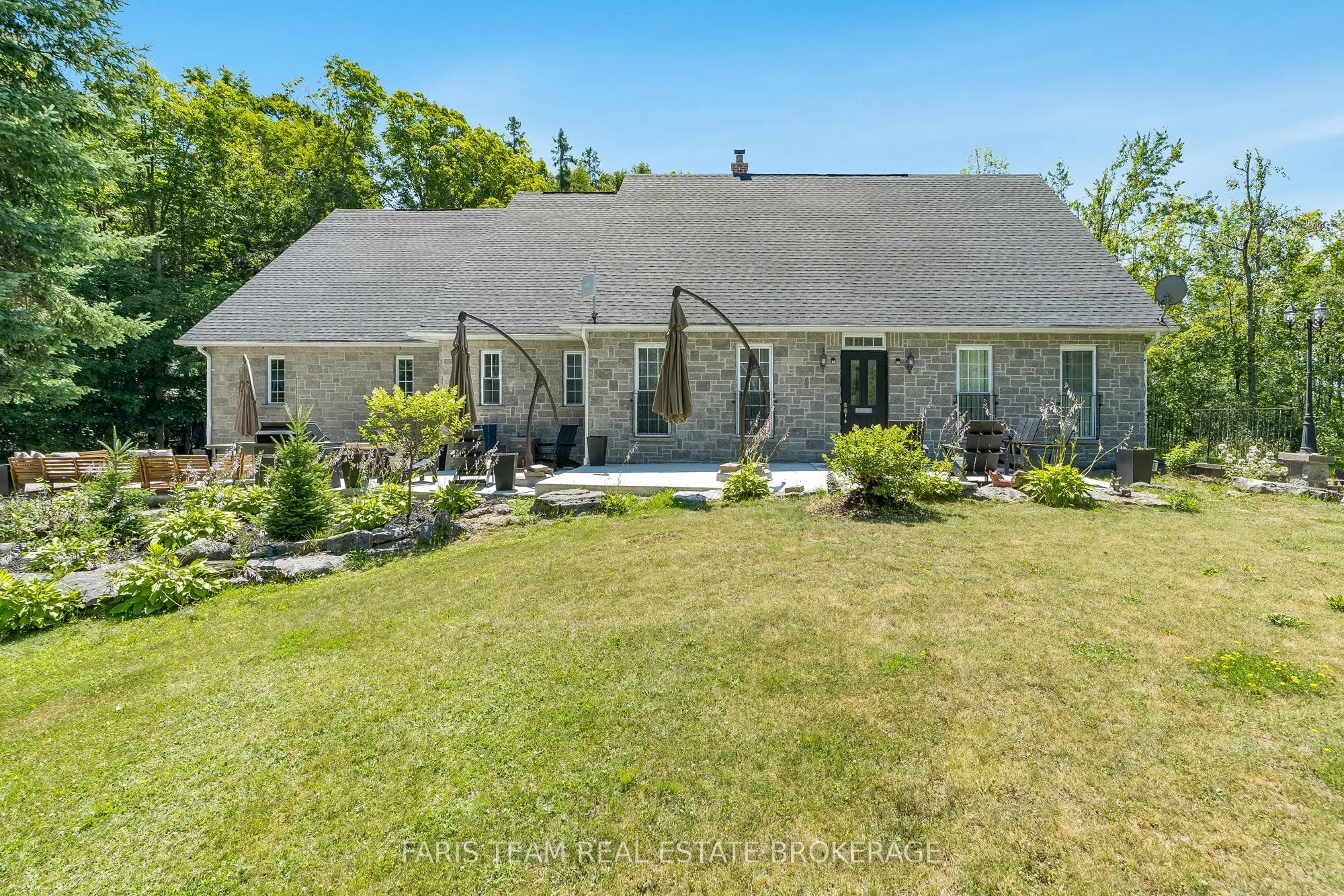 1119 Sajnovic Place