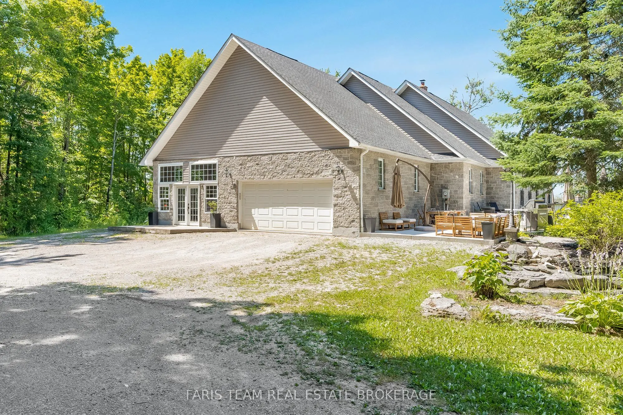 1119 Sajnovic Place