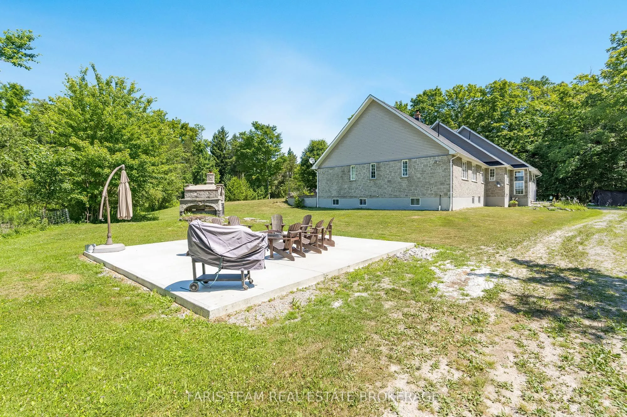 1119 Sajnovic Place