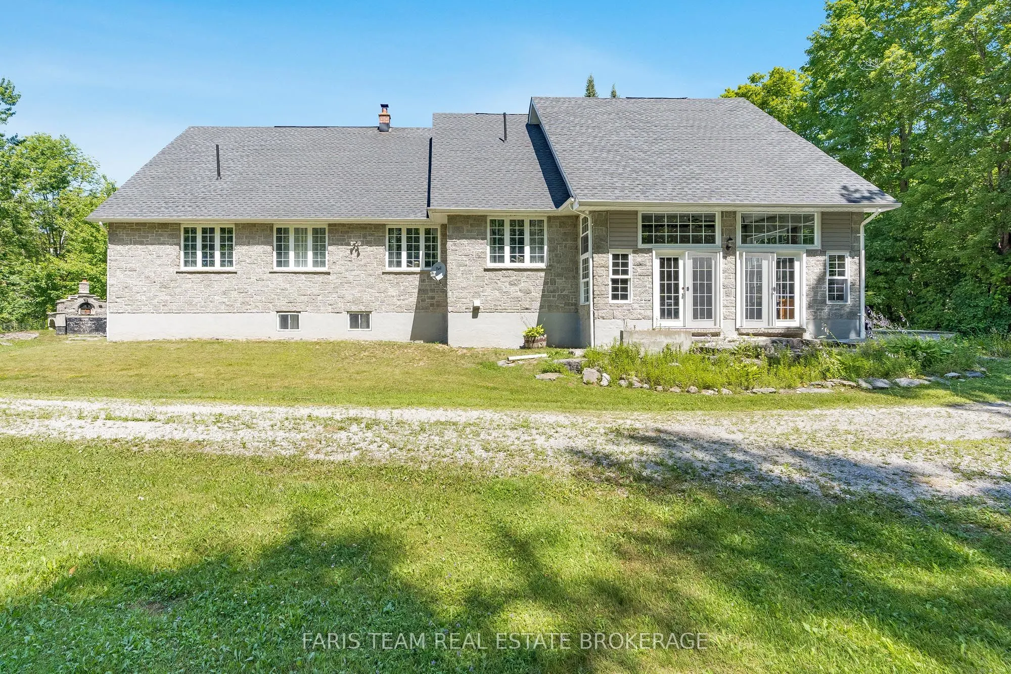 1119 Sajnovic Place