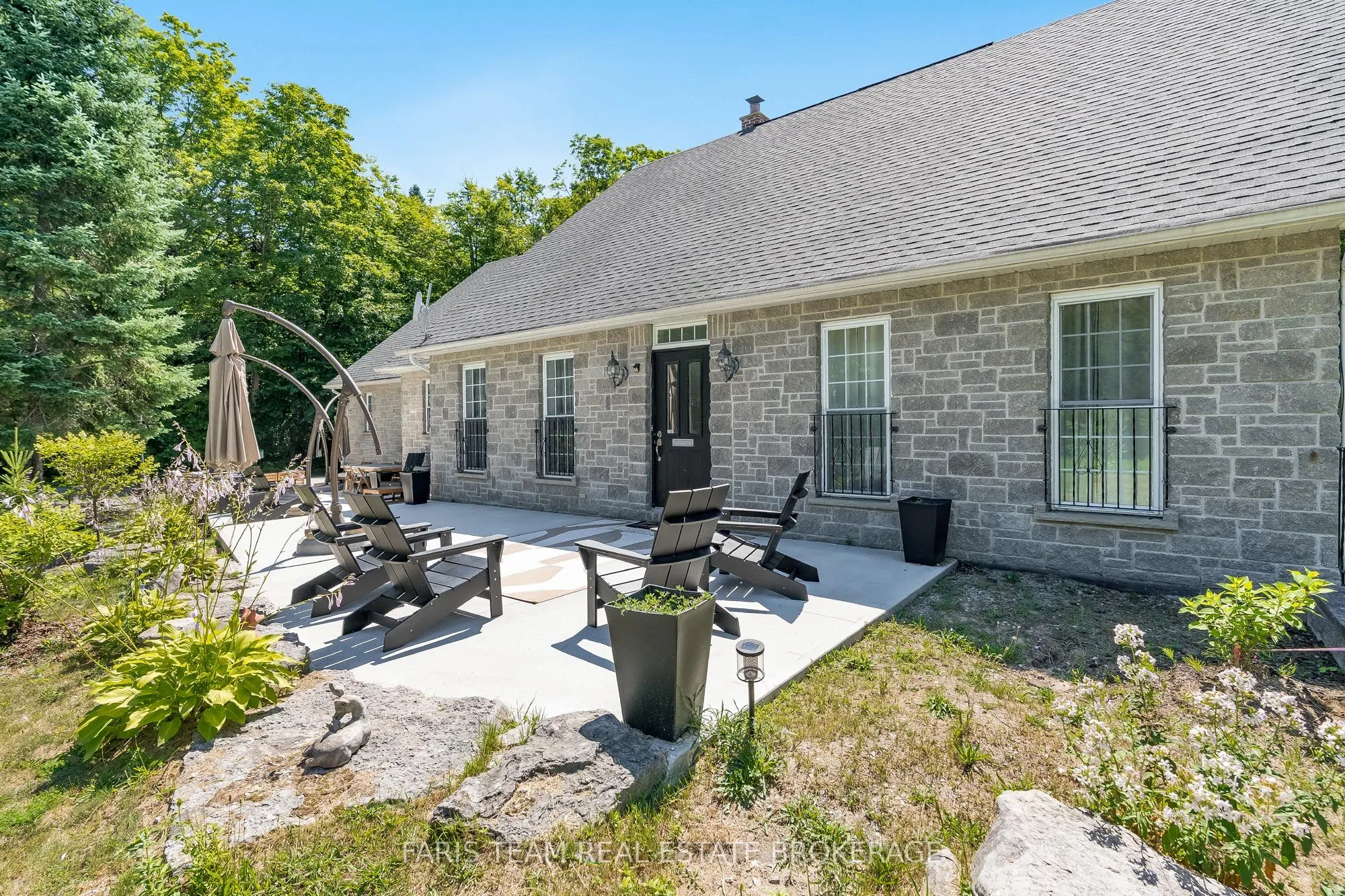 1119 Sajnovic Place