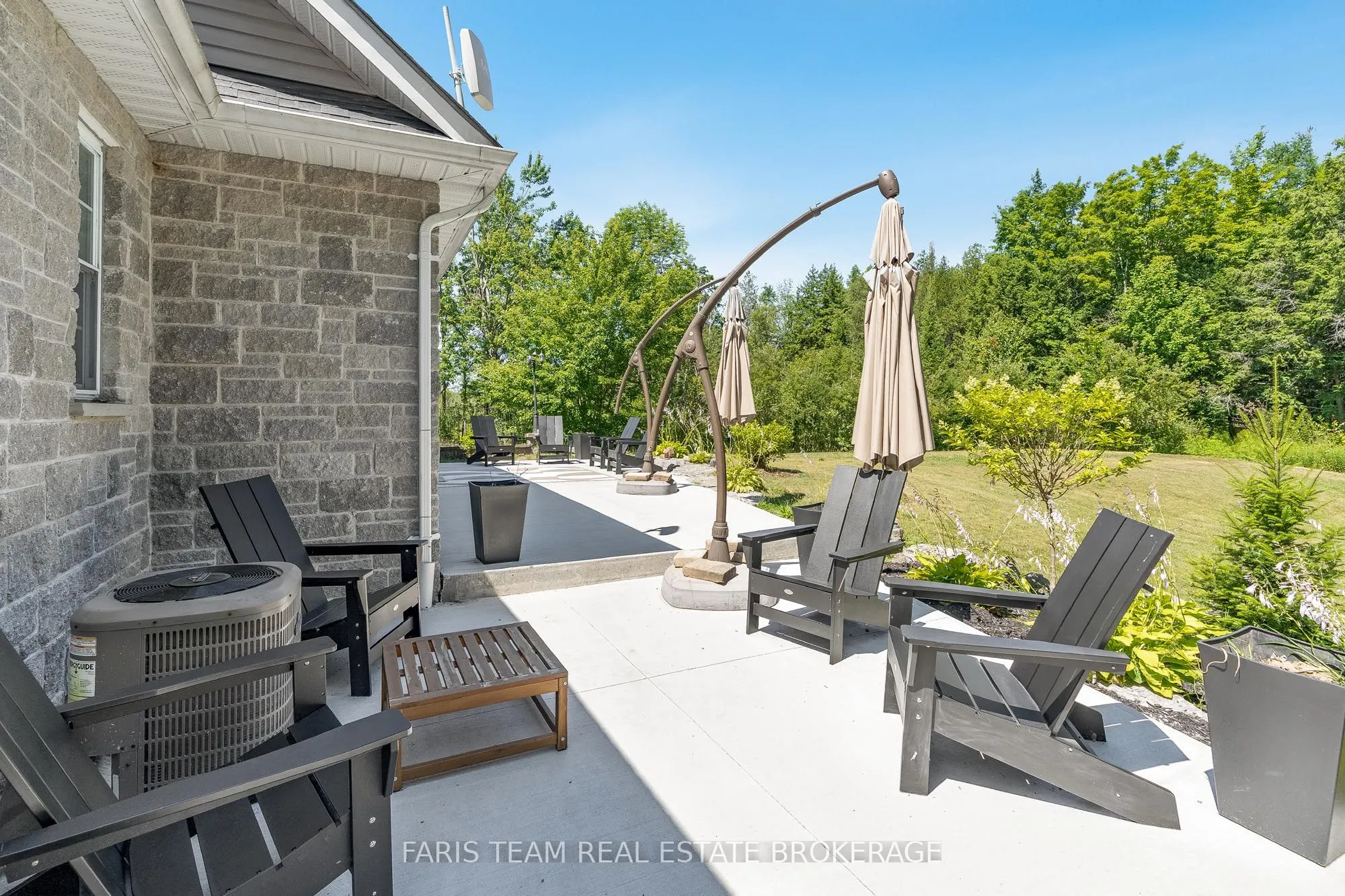 1119 Sajnovic Place