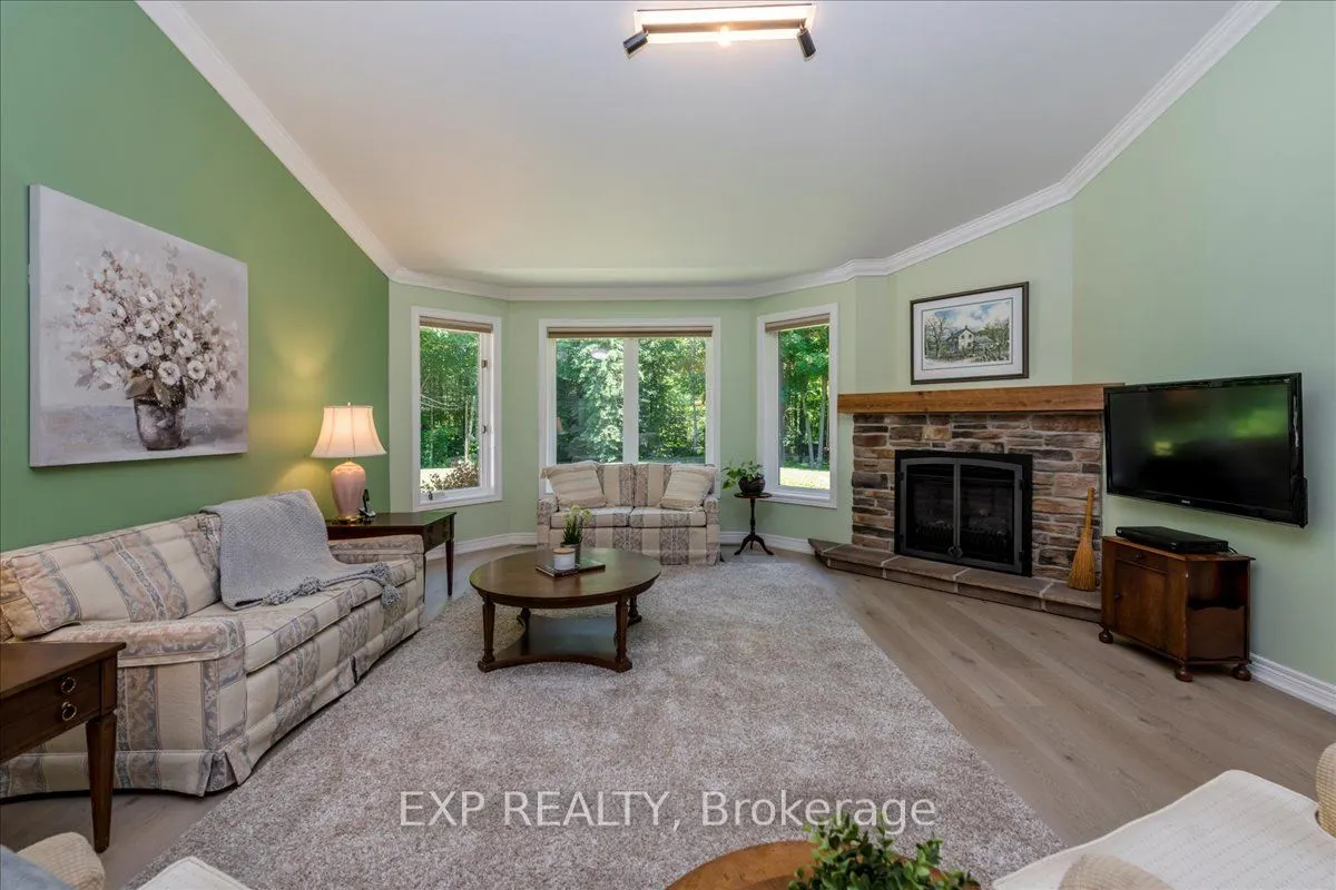 220 Gilwood Park Drive