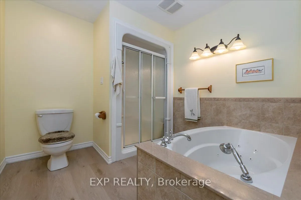 220 Gilwood Park Drive