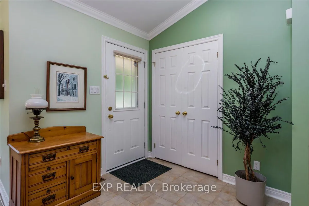 220 Gilwood Park Drive