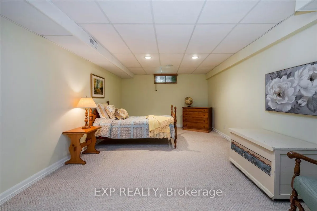 220 Gilwood Park Drive