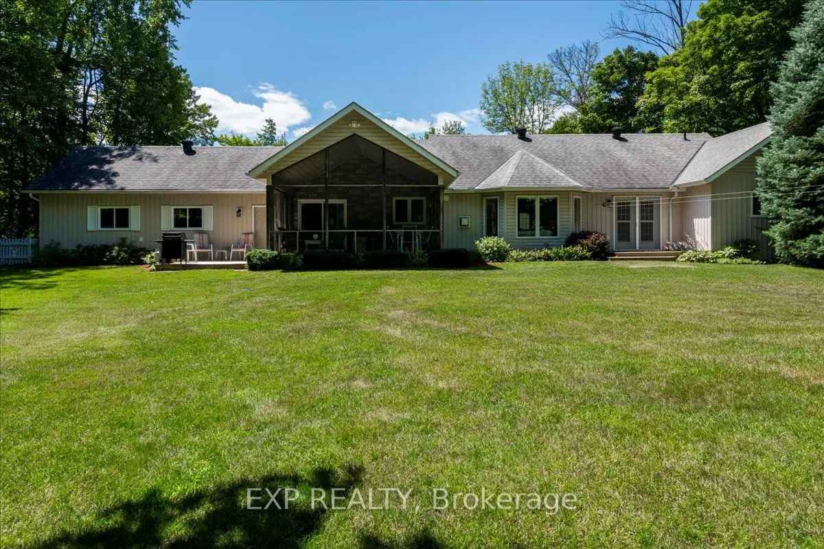 220 Gilwood Park Drive