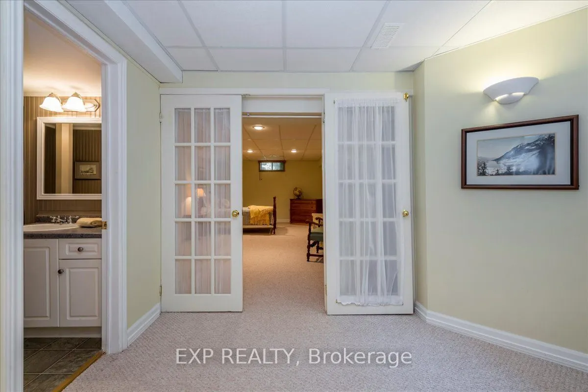 220 Gilwood Park Drive