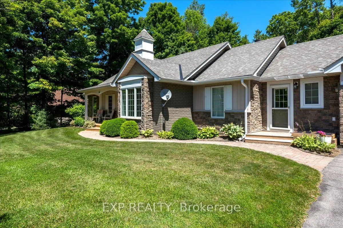 220 Gilwood Park Drive