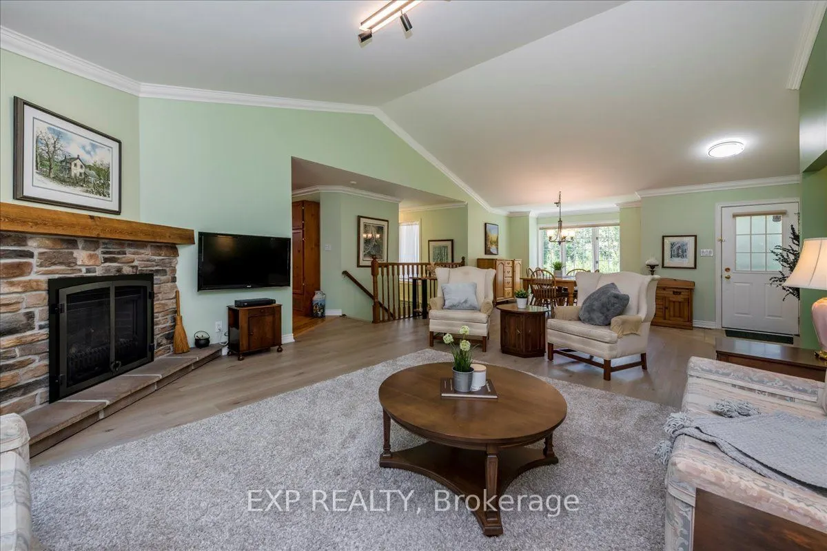220 Gilwood Park Drive