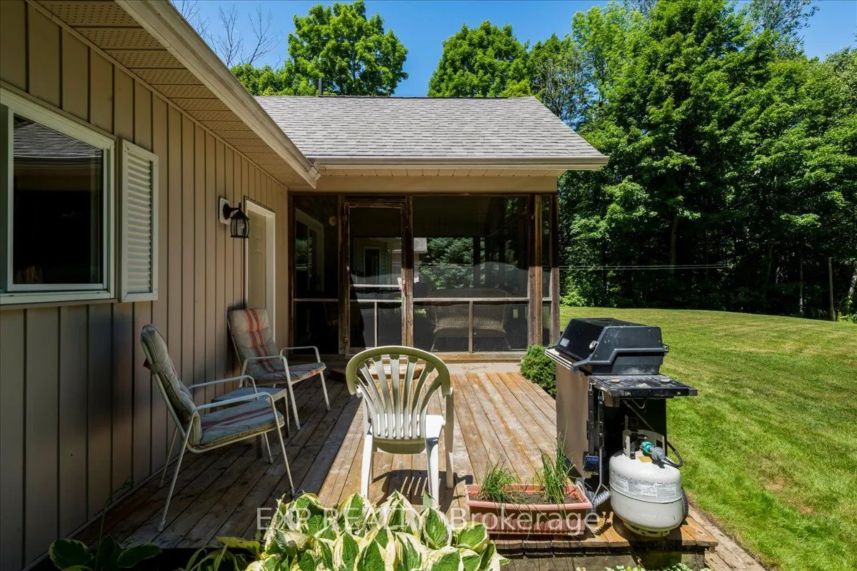 220 Gilwood Park Drive