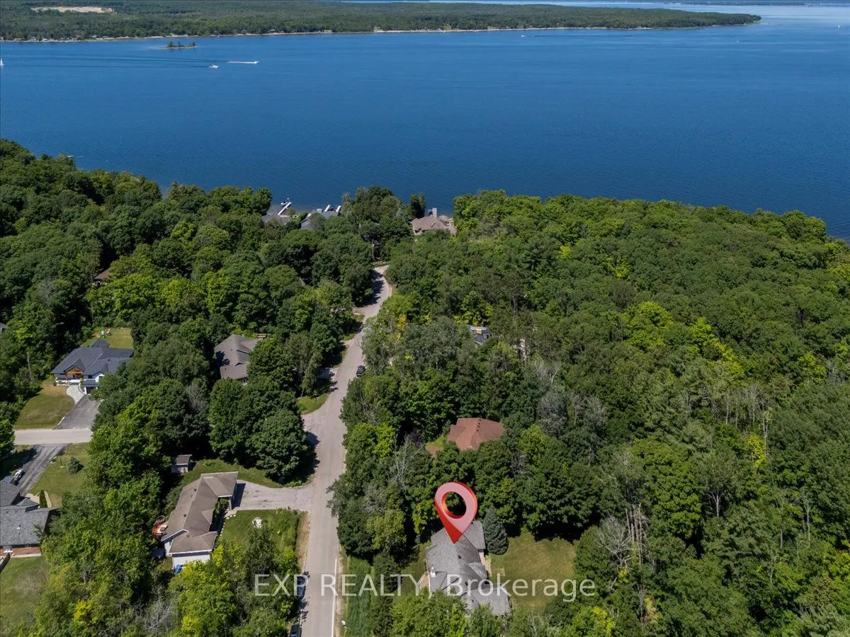 220 Gilwood Park Drive