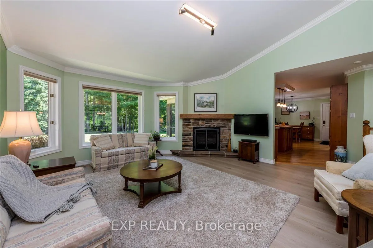 220 Gilwood Park Drive