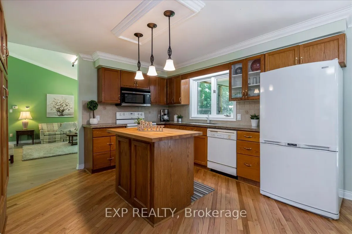 220 Gilwood Park Drive